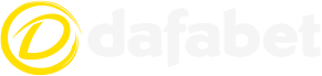 Bet on your Keno Winning Numbers at Dafabet